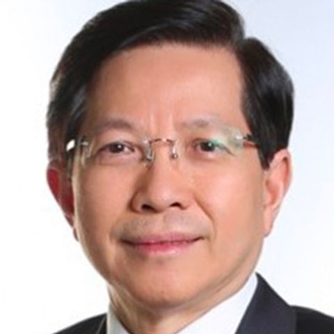 Hee Teck Tan