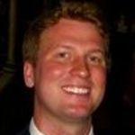 Will Feldman, Vice President profile photo