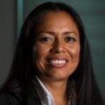 Richel van Weij, Senior Director Client Services profile photo