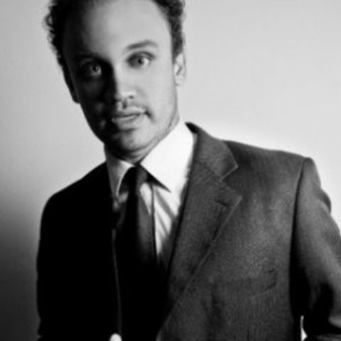 Francisco Aníbal Costa