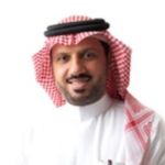 Abdulaziz Albassam, CEO , AIMS Investment profile photo