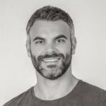 Luca Dotti, Managing Partner profile photo