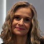Gisèle Labarthe profile photo