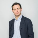 Giampietro Nattino, Investment Manager profile photo