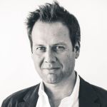 Pete Flint, General Partner profile photo