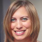 Constance Freedman, Founder & Managing Partner profile photo