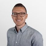 MJ Cootsona, Co-Founder, Real Estate & Construction Tech profile photo