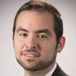Elan Gordon, Principal profile photo