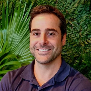 Bruno Salvador