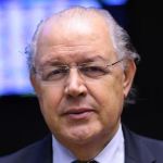 Luiz Carlos Hauly, Assessor do Senador Roberto Rocha profile photo