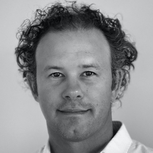 Greg Manuel