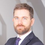 Stephen Ryan, Notary profile photo