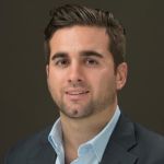 Michael Joffe, Director Of Land Acquisitions profile photo