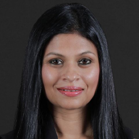 Reeza Sebastian Karimpanal