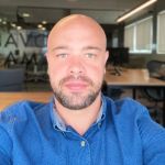 Alberto Neto, Head Real Estate profile photo