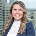 Nahed Sabri, Director, Alternative Investments profile photo