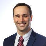 Gustavo Balthazar, Diretor Médico profile photo