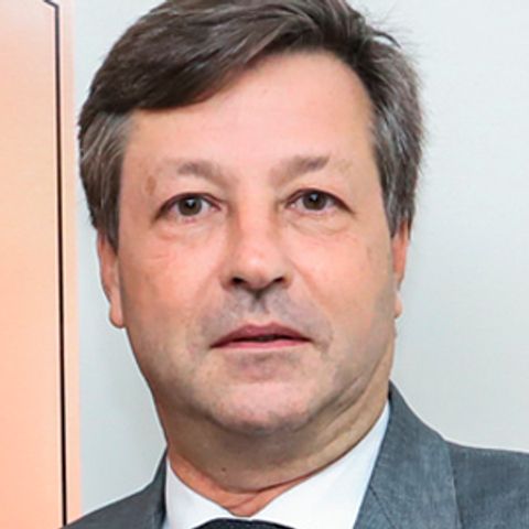 Fernando Rabello Franco