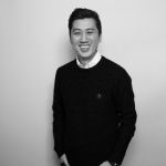 Jonathan Lee Jones, Investment Director profile photo