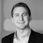 Jedd Horn, Director of Capital Markets profile photo