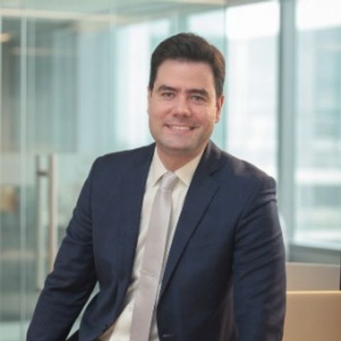 André Nogueira