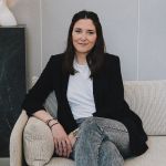 Susanna Rock, Founder & CIO profile photo