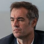 Francisco Scroffa, Head Enel Retail Brazil profile photo