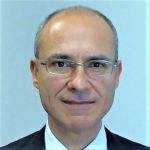 Tiago Simoes de Almeida, MD - Residential RE Finance profile photo