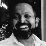 Prasun Kundu, Head - Capital Markets & Land Services, North India profile photo