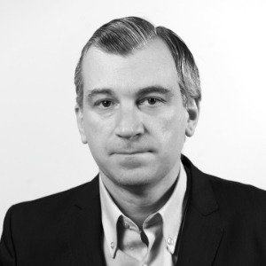 Martin Bocage