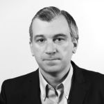Martin Bocage, Country Manager profile photo