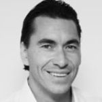 Alexander Lorenz, Managing Partner profile photo