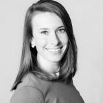 Amy Saunders, Founder & Managing Partner profile photo