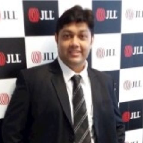 Ritesh Mehta