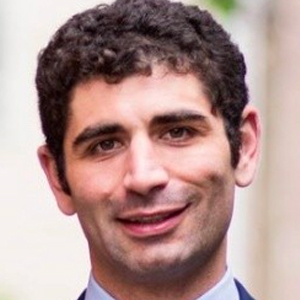 Nate Loewentheil