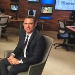 Leonardo Góes Silva, Secretário de Infraestrutura Hídrica e Saneamento profile photo