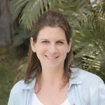 Daniela Abusada, Gerente de Desarrollo de Negocio para Edificiaciones profile photo