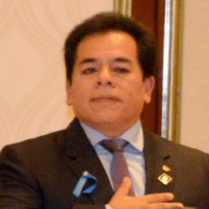 Marco Antonio Toratto