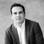 Juan Saborío, Gerente Negocios profile photo