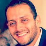 Miguel Fiatt, Director Real estate profile photo