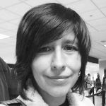 Gloria Cuba Cabezas profile photo