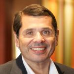 Luis Artavia, Managing Partner profile photo