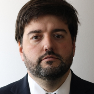 Francisco López