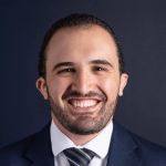 Jose Ignacio Gonzalez, Business Intelligence Director profile photo