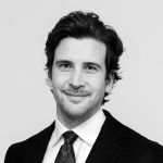 Eric Fintz, Managing Director profile photo