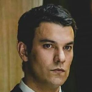 Fernando Saka Herrán