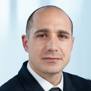 Kosta Stanimirovic