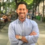 Alexander S. Albert, Senior Director of Real Estate profile photo