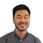 Brian Lee, SVP, Director of Product + Innovation profile photo
