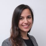 Carmen Luz Chavarría, Abogada profile photo